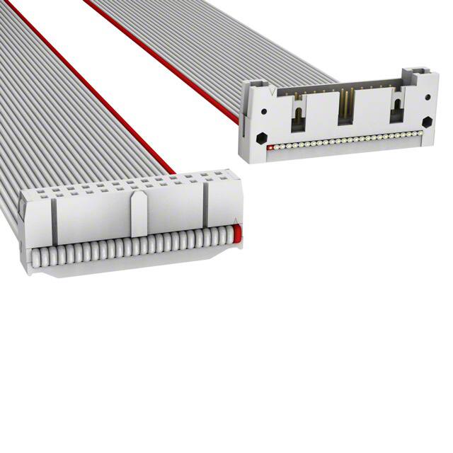 H3DKH-2618G 