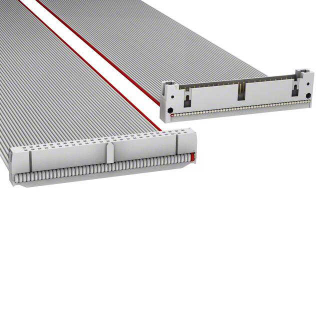 H3DKH-5036G 
