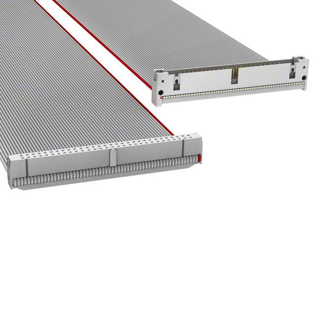 H3DKH-6018G 
