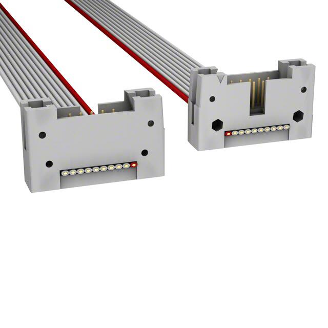 H3KKH-1006G 