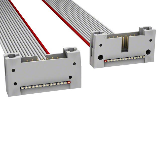 H3KKH-1406G 
