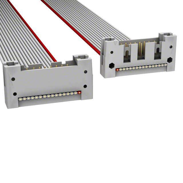 H3KKH-1636G 