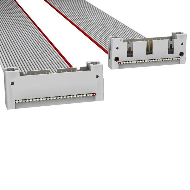 H3KKH-2406G 