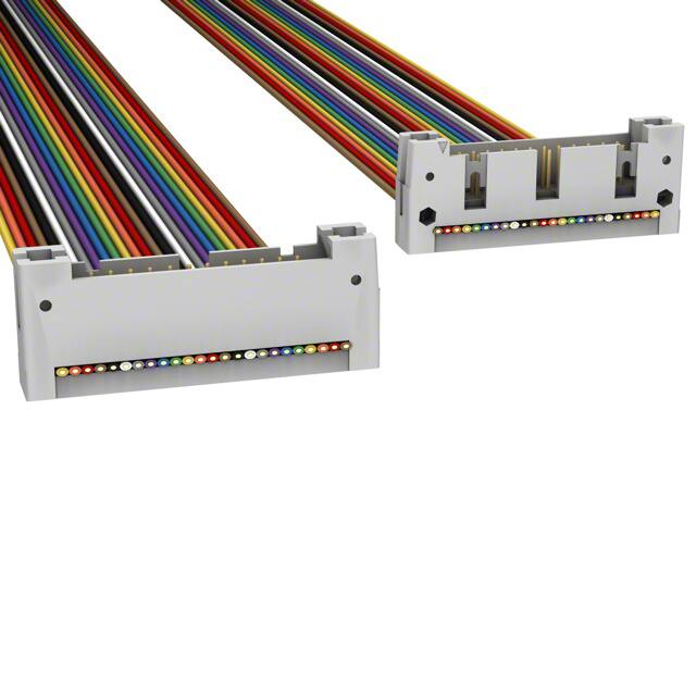 H3KKH-2418M 