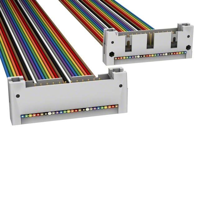 H3KKH-2636M 