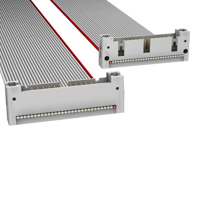 H3KKH-3018G 