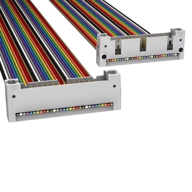 H3KKH-3018M 