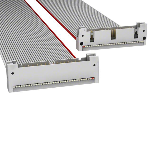 H3KKH-3418G 