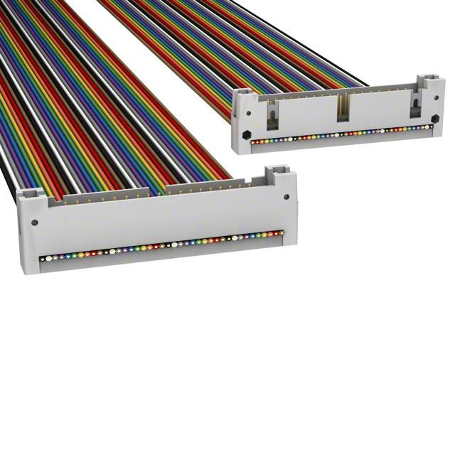 H3KKH-4018M 