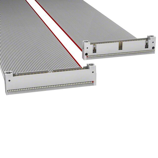 H3KKH-5006G 
