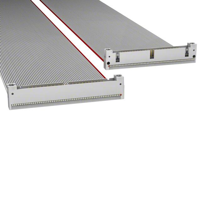H3KKH-6006G 