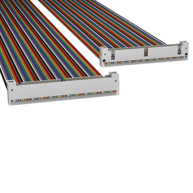 H3KKH-6006M 