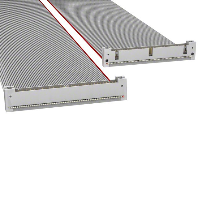 H3KKH-6418G 