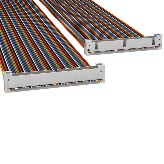 H3KKH-6418M 