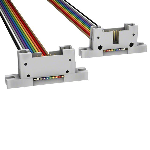 H3WWH-1018M 