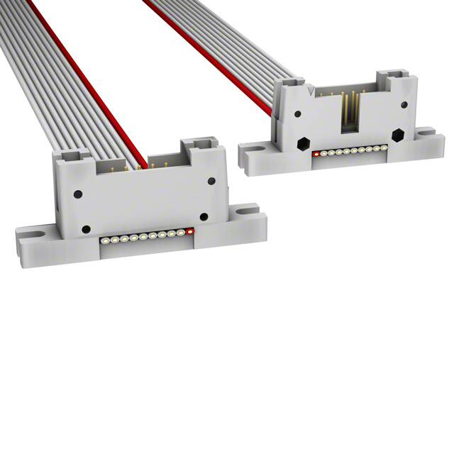 H3WWH-1018G 
