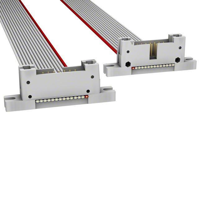 H3WWH-1406G 
