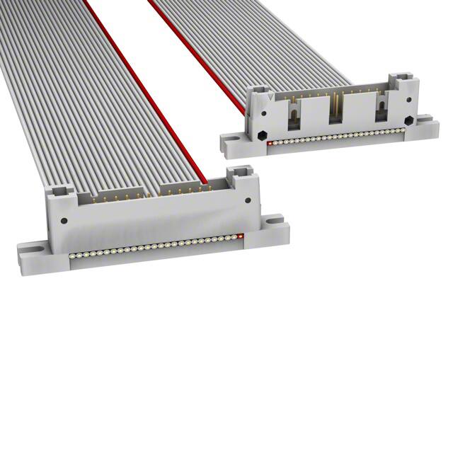 H3WWH-2618G 
