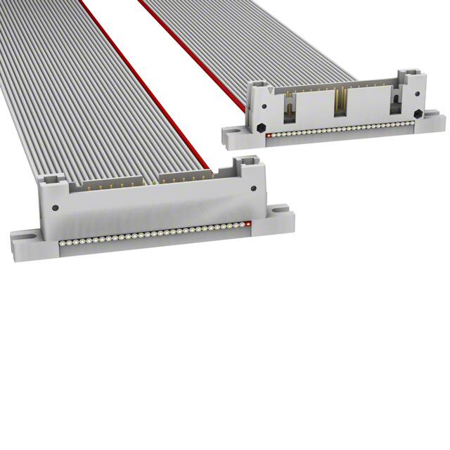 H3WWH-3006G 