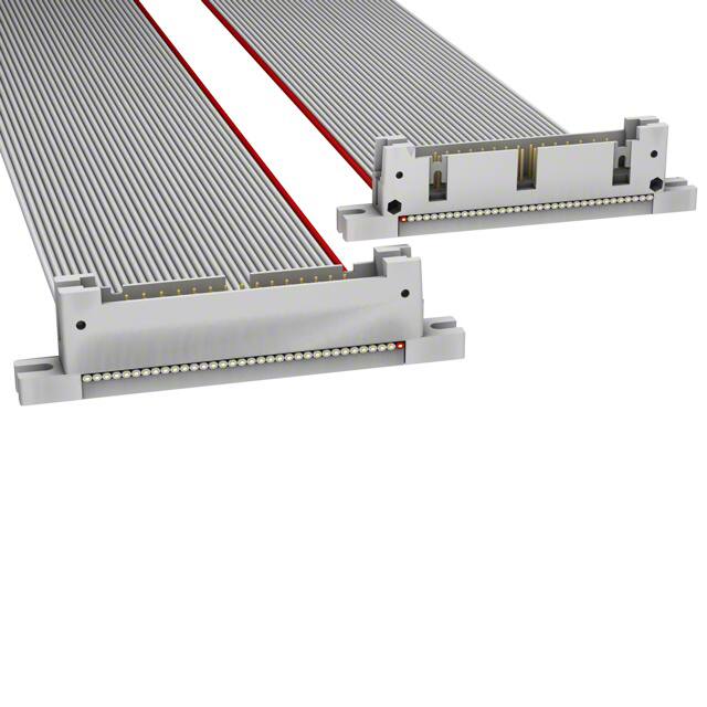 H3WWH-3418G 