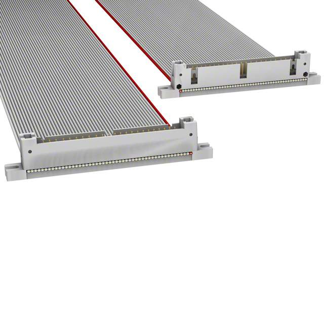 H3WWH-5018G 