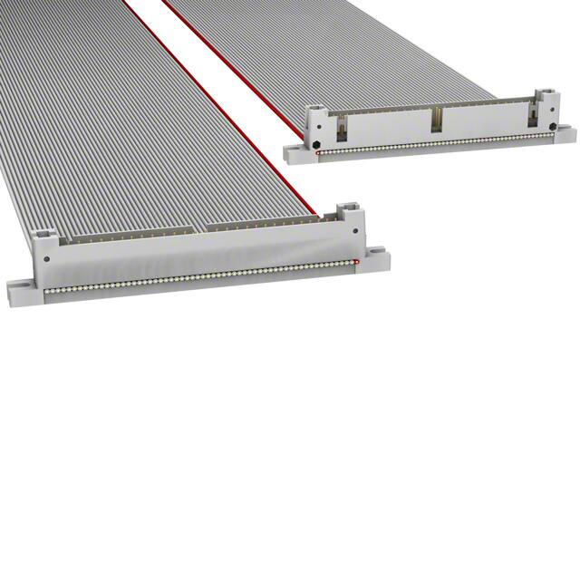 H3WWH-6018G 