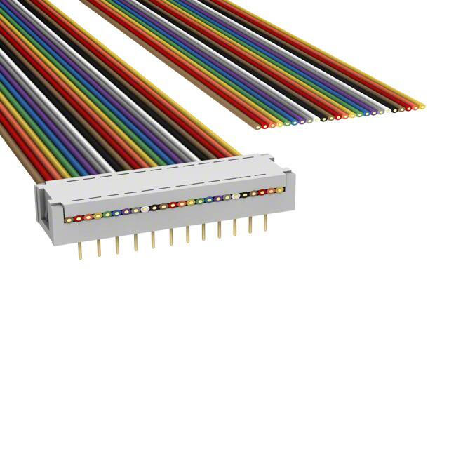 H4PXH-2406M 