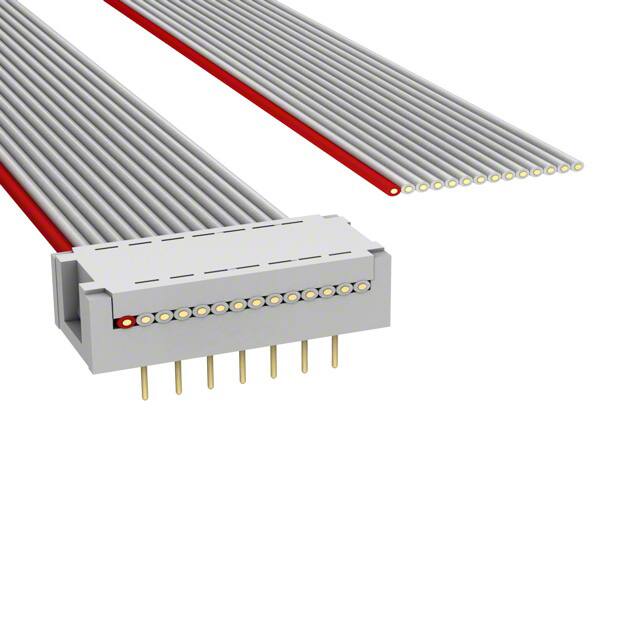 H2PXS-1418G 