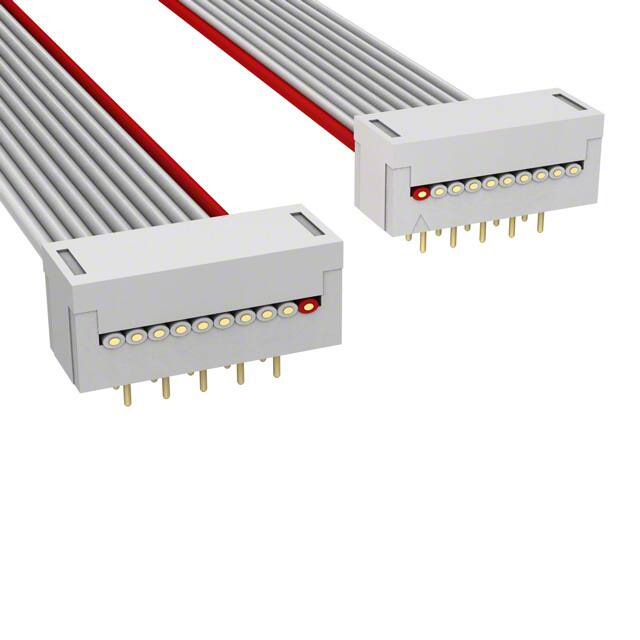 H6MMH-1006G 