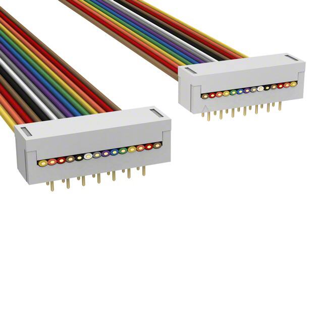 H6MMH-1418M 