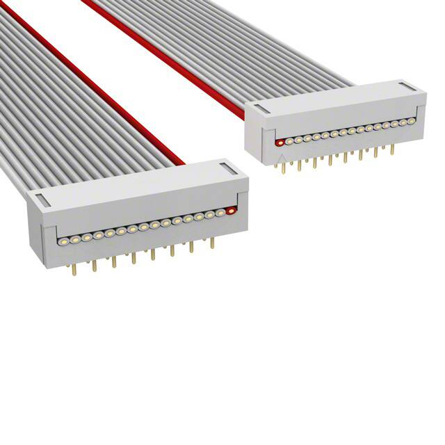 H6MMH-1606G 