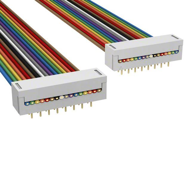 H6MMH-1618M 