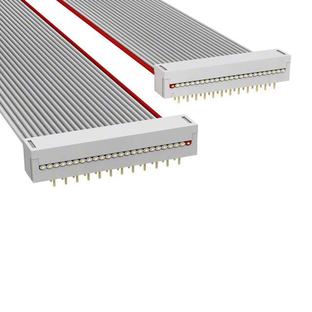 H6MMH-2436G 