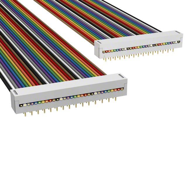 H6MMH-3006M 