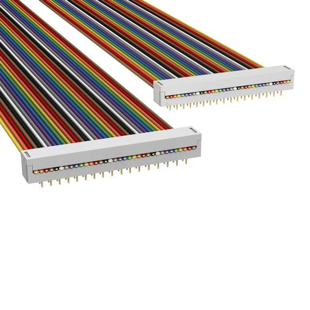 H6MMH-3418M 