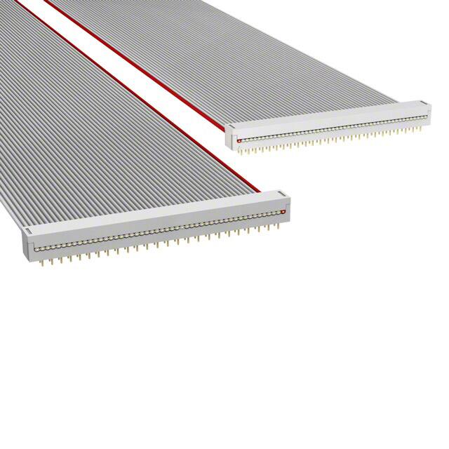 H6MMH-5018G 
