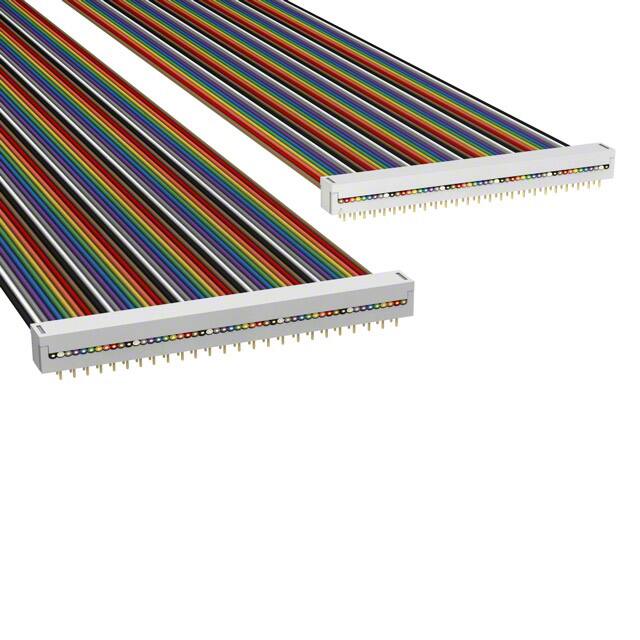 H6MMH-5006M 