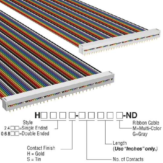 H6MMH-6006M 