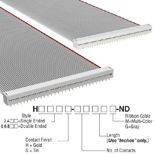 H6MMH-6036G 