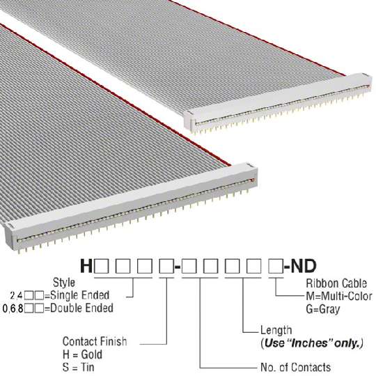 H6MMH-6406G 