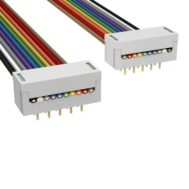 H6MMS-1018M 