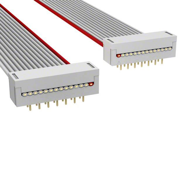 H6MMS-1436G 
