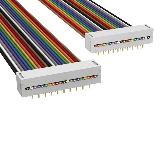H6MMS-2036M 