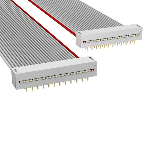 H6MMS-2406G 