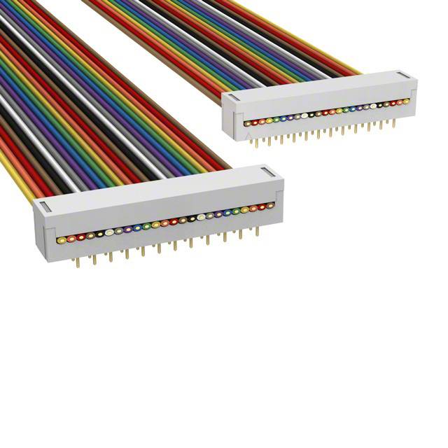H6MMS-2406M 