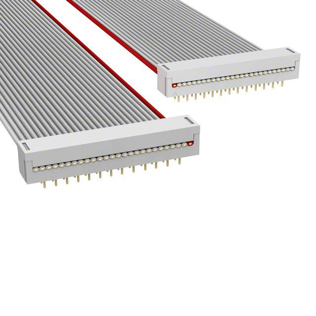 H6MMS-2618G 
