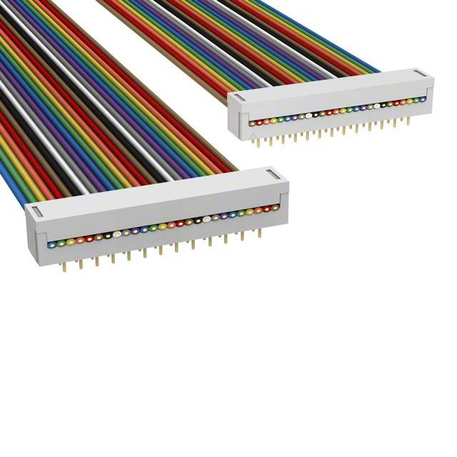 H6MMS-2636M 
