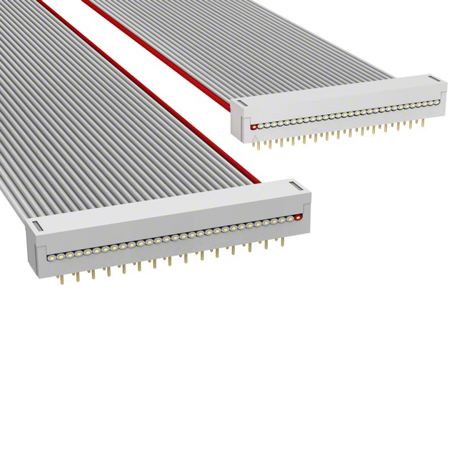 H6MMS-3018G 
