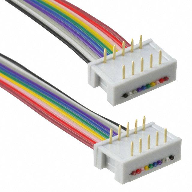 H6PPH-4006M 