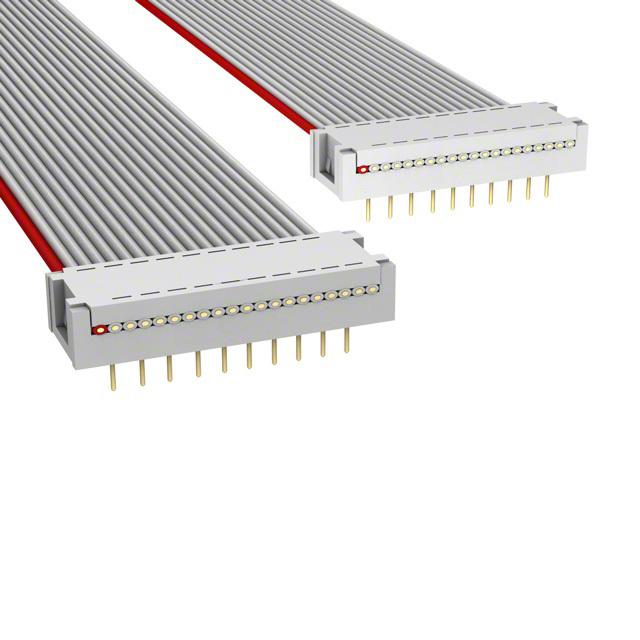 H6PPS-2036G 